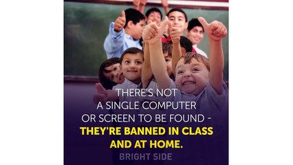 11 REASONS WHY YOU SHOULD USE YOUR PHONE LESS OFTEN