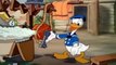 1080 Donald Duck - Chip & dale - Pluto_ Donald Duck Cartoons Full Episodes Over 12 Hour Non-Stop!,Animated cartoons tv series 2017 part 4/13