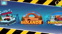 Blaze and The Monster Machines Full Game Episode 13 - Nick Jr Cartoons Games For Kids,Animated cartoons tv series 2017 part 1/2