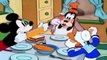 1080 Donald Duck - Chip & dale - Pluto_ Donald Duck Cartoons Full Episodes Over 12 Hour Non-Stop!,Animated cartoons tv series 2017 part 8/13