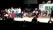 UK B-BOY Championships 2007