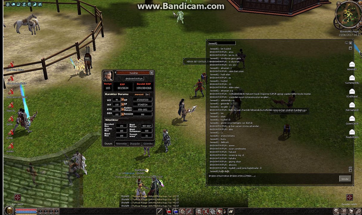 bandicam 2017-06-23 04-17-50-742