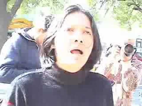 National Convention is a sham: Burmese Groups