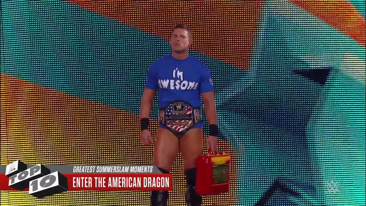 20 Greatest SummerSlam Moments_ WWE Top 10 Special Edition (1080p_30fps_H264-128kbit_AAC)