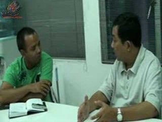 Analyzing on Burma's current politics