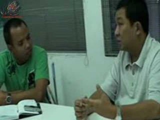 Analyzing on Burma's Current  Politics