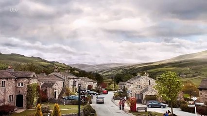 Emmerdale 22nd June 2017 Part 1 (1)