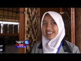 Sekolah Unik Usung Budaya Sunda di Garut - NET12