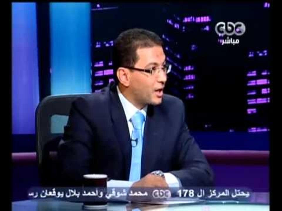 بهدوووء - خطط الإصلاح الهليكلي