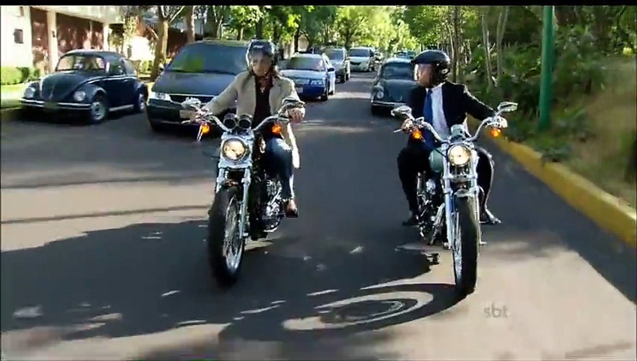 Assistir A FEIA MAIS BELA 02-04-2015 Capítulo 2...