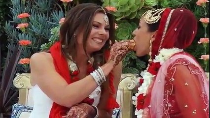 Top 10 Most Beautiful Muslim Women Urdu Hindiخوبصورت ترین مسلمان عورتیں सबसे खूबसूरत मुसलमान औरतें