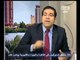 ‎زي الشمس -مؤشر متابعة خطة المائة يوم للرئيس مرسي