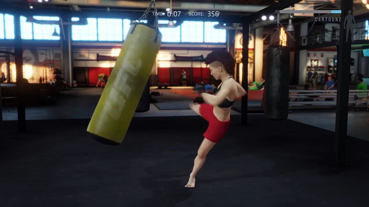 Just me ufc 2 (9)