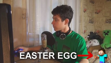 REALISTIC MINECRAFT IN REAL LIFE ~ NOOB HOUSE WITH LAVA?! ANIMATION ROLEPLAY MINECRAFT IRL