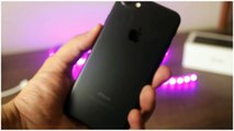 Factory Reset iPhone 7 & 7 plusiOS 10 To Factory Settings