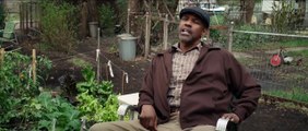 FENCES Trailer 2 (2016) Denzel Washington Drama-1SFunwfylT0