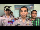 Polisi Selidiki Pembunuhan Mutilasi Ibu Hamil di Tangerang - NET24