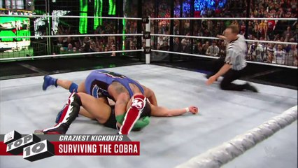 Craziest Kickouts_ WWE Top 10 (1080p_30fps_H264-128kbit_AAC)