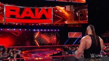 Roman Reigns has a chilling encounter with The Undertaker_ Raw, March 6, 2017 (1080p_30fps_H264-128kbit_AAC)