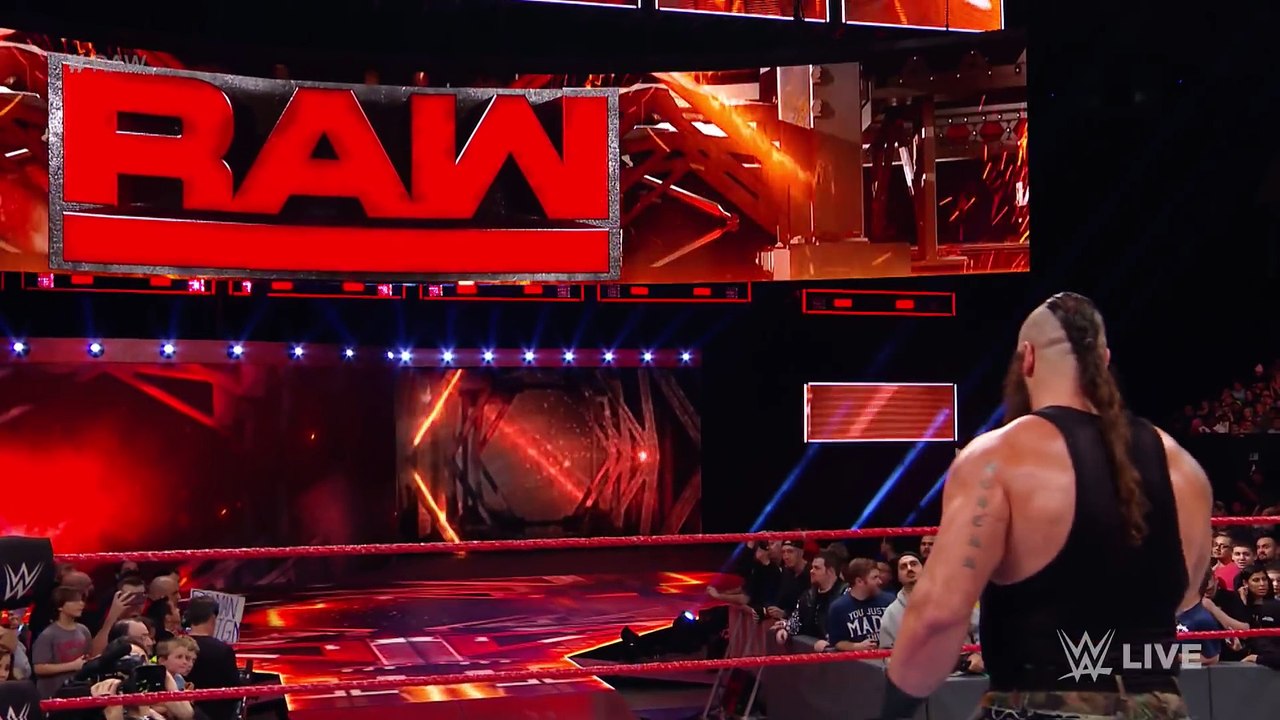 Roman Reigns has a chilling encounter with The Undertaker_ Raw, March 6, 2017 (1080p_30fps_H264-128kbit_AAC)