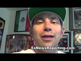 germany destroys brazil in world cup 7-1 now off to the finals EsNews