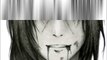 Scream Episode 12 Attack on Titan | Manga Chapter 50 | (Shingeki no Kyojin English)進撃の巨人