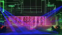 [DVD] Girls Generation (소녀시대) MR. MR. Phantasia in Seoul