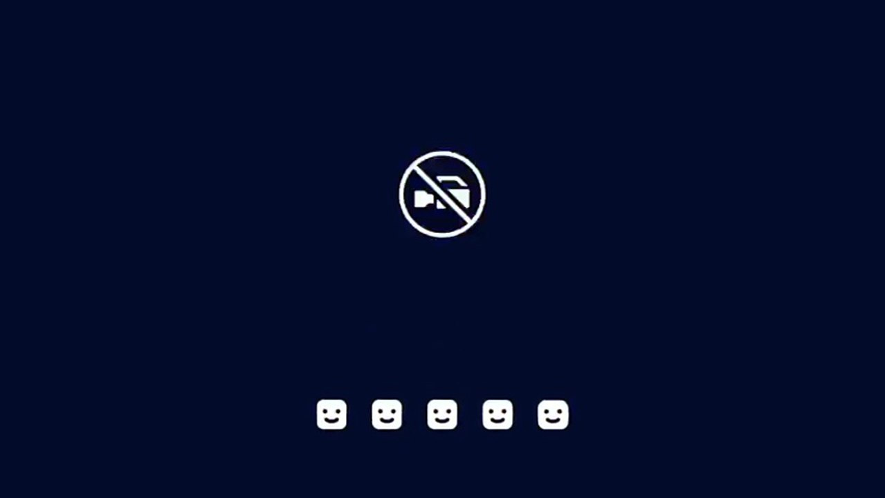 Swagcarter2505 uncharted 4  gameplay online #2 (28)