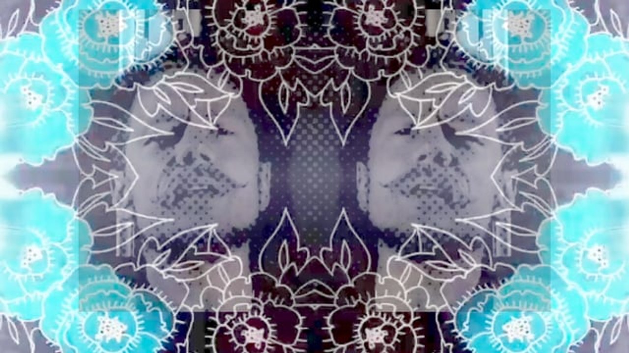 Touch n go - Cheap Fakes | Skuff TV Offcut