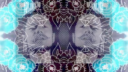 Touch n go - Cheap Fakes | Skuff TV Offcut