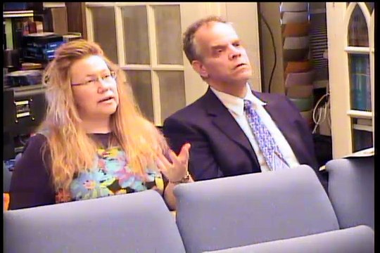 The Preaching Of The Cross – 1 Corinthians 1:10-18 – Pastor D. A. Waite – BFTBC