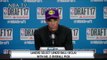 Lonzo Ball Talks Lakers Shoes and Big Baller Brand