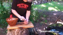 BACON BURGER DOGS by the BBQ Pit Boys (1080p_30fps_H264-128kbit_AAC)