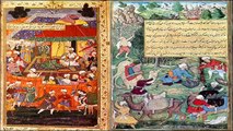Koh e Noor Diamond History in Urdu  and Hindi   Kohinoor Hira ki Kahani