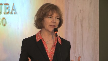 Delegación de Minesota sondea oportunidades de negocio en Cuba