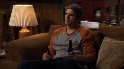 The Ranch ~ Season 2 Episode 7 (Se2,Ep7) Full Episo