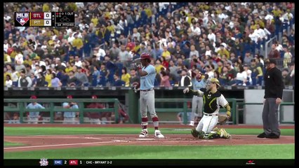 Rcw Baseball Channel (128)