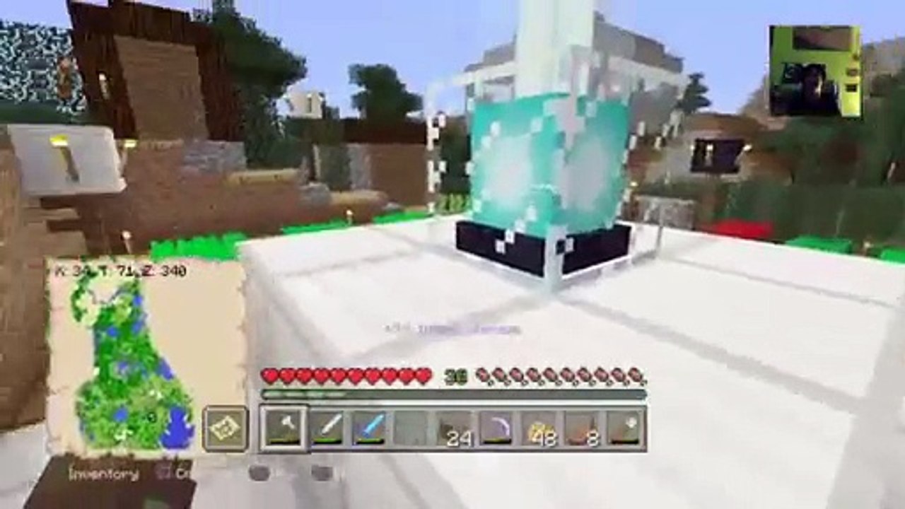 Minecrap (42)