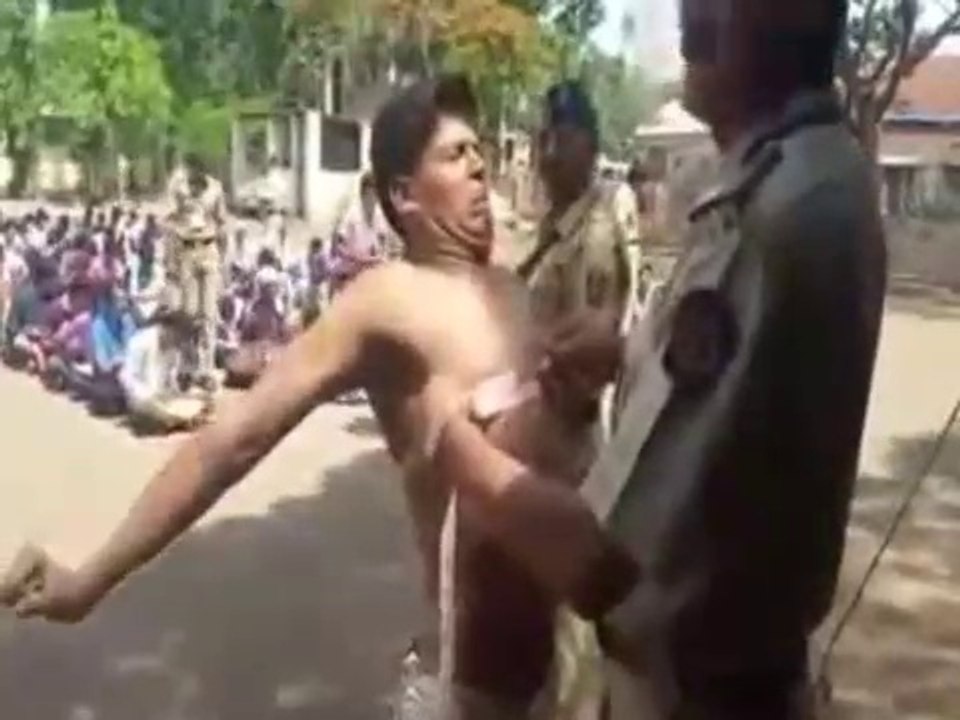 Get very comedy funny video clips-Comedy video clips free download