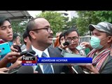 KPK Periksa Kembali Direktur PT Agung Podomoro Land, Ariesman Widjaja - NET24