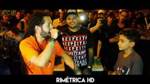 CRIANÇAS MCS BOTANDO OS ADULTOS PARA CHORAR PARTE 4