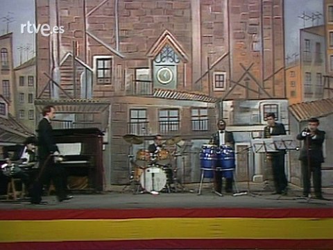 Alberto Perez - Amor no me quieras tanto