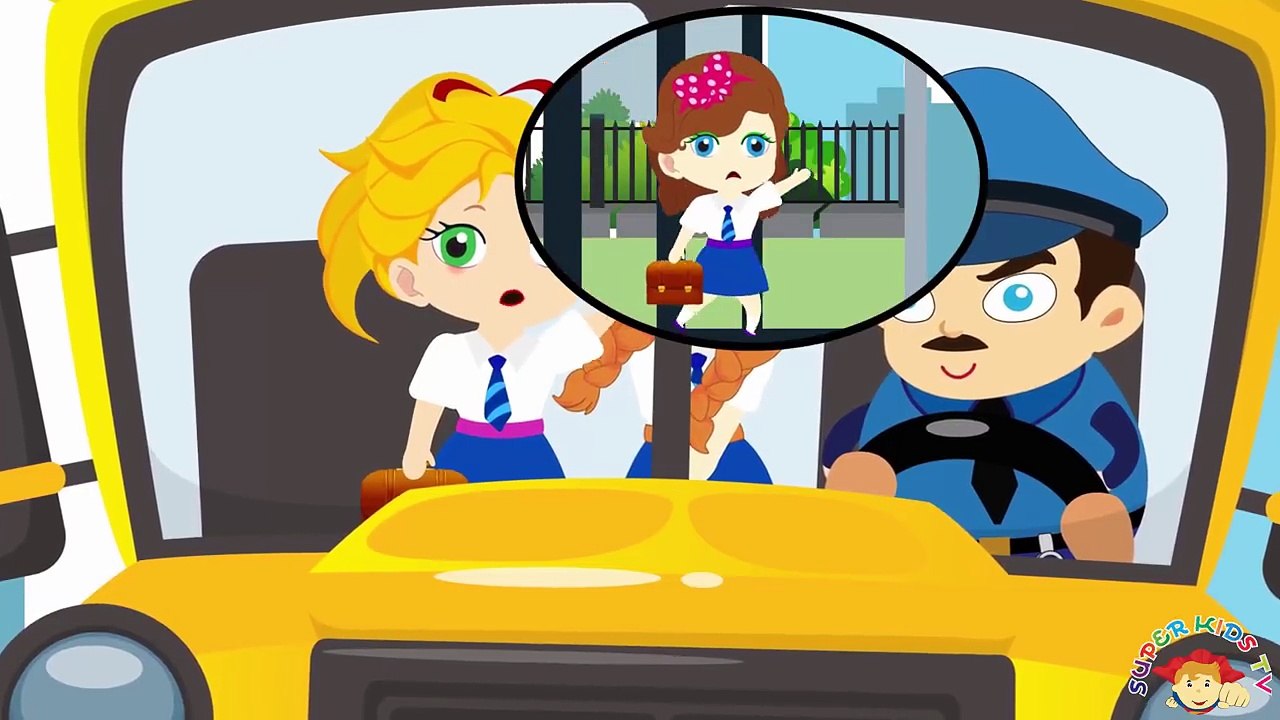 SOFIA’s Sunbathing Failure Blackened Skin with ELSA in the Beach! Finger Family Song Nurse