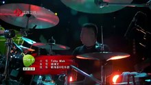 無標題