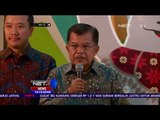 Live Report - Persiapan ASIAN GAMES 2018 di Indonesia - NET16