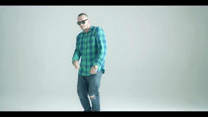 Click - De dragoste si razboi (feat Miss Mary x El Nino)  Video