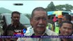 Dedi Mizwar Siap Bersiap Bersaing dengen Ridwan Kamil pada Pilgub Jabar - NET12