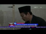 2 Mahasiswa Unsri Tewas Tenggelam Saat Ikuti Kegiatan Organisasi - NET24