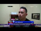 Tak Bisa Berenang, 2 Mahasiswa Unsri Tewas Tenggelam - NET5