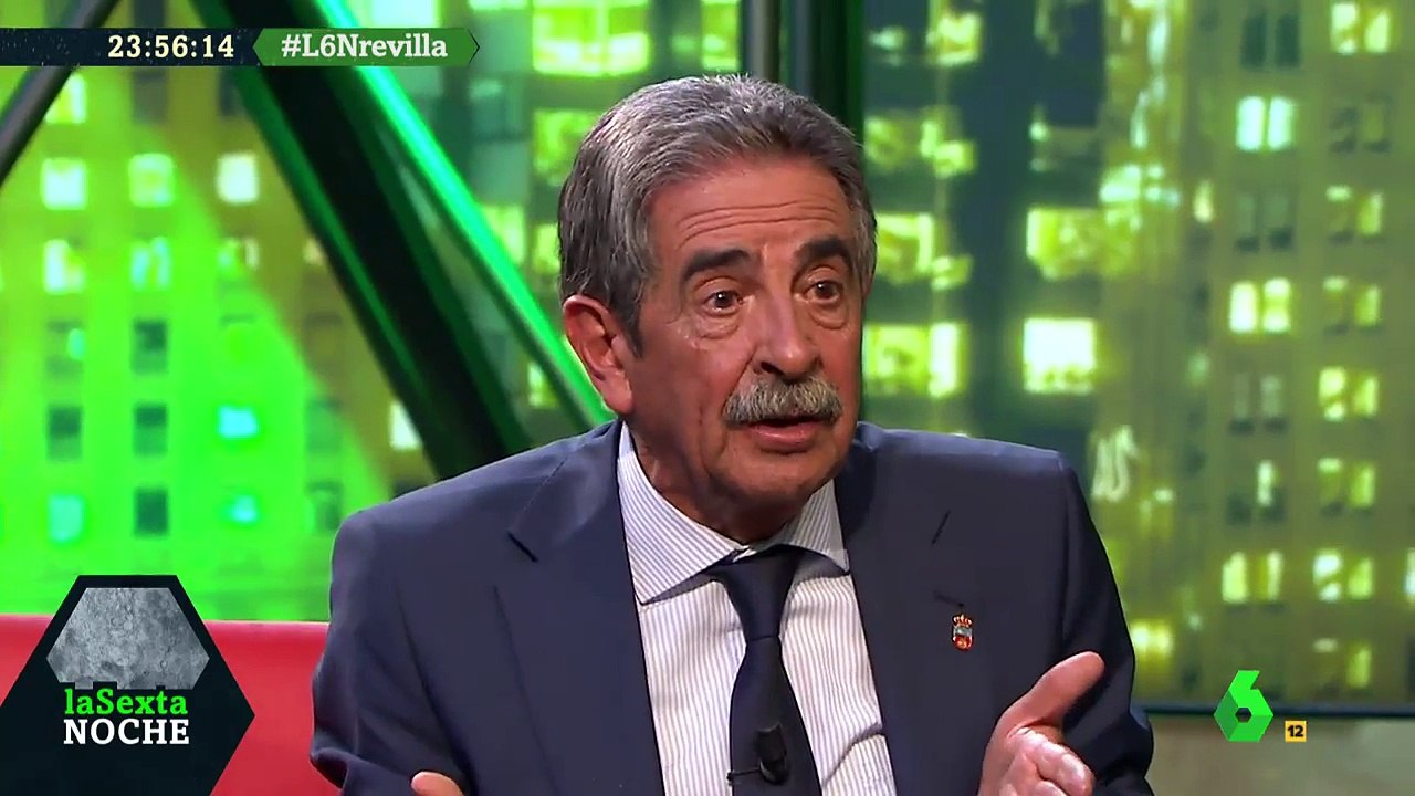 REVILLA EN LA SEXTA NOCHE_02